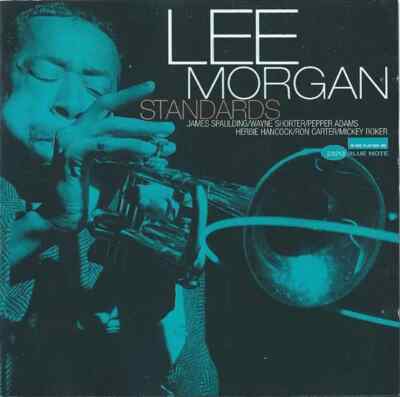 その他 LP Lee Morgan Charisma BST84312 Blue Note /00400 LEE MORGAN Charisma LP BLUE NOTE BST 84312 US 1969 RVG Hank
