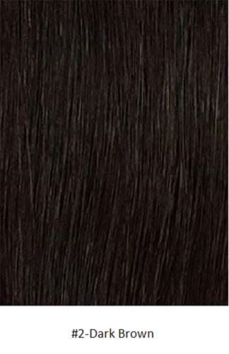 ONYX Black Diamond 100 % Echthaar natürliche Essenz Yaki Webart Verlängerung 10" ~22" - Bild 8 von 114
