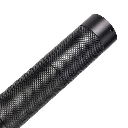 5000Miles Green Laser Pointer Pen 532nm Visible Beam Light Lazer w/ Battery Pet - Picture 13 of 13