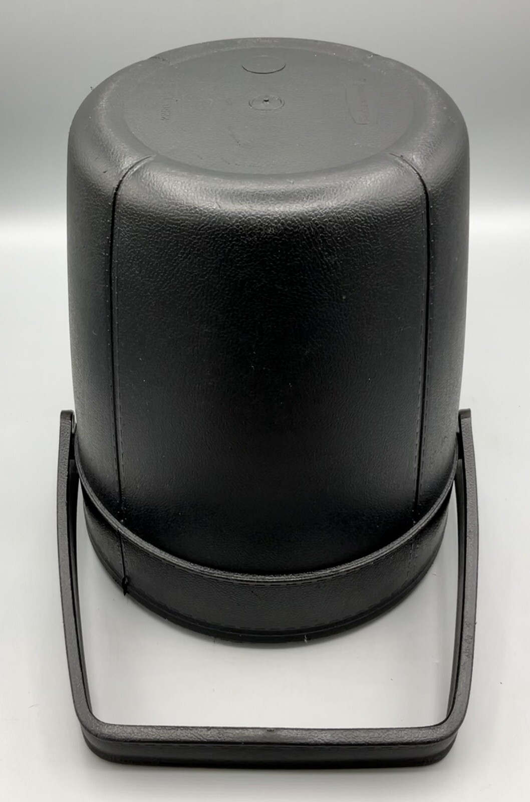 Picture 9 of 10