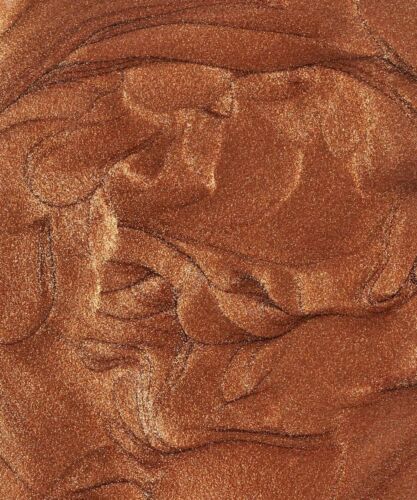 ~Makeup Revolution Molten Body Glow BRONZE Face Body Liquid Illuminator X2 ~ - Picture 3 of 4