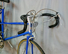 Picture 6 of 24
