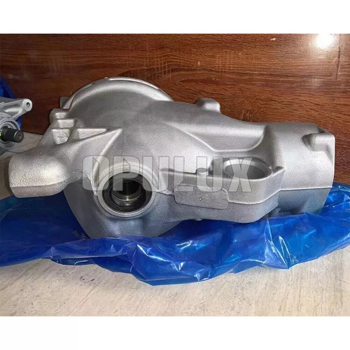Diferencial trasero LR031377 Land Rover Range Rover Evoque 2012 2013 2014-18 - Imagen 6 de 6