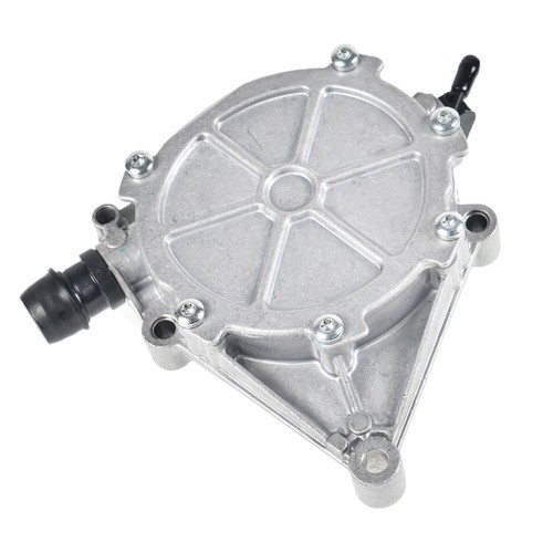 Brake Vacuum Pump 2012-2016 For BMW E84 F10 F25 F30 525i 328i X1 X3 Z4 l4 2.0L - Picture 5 of 10