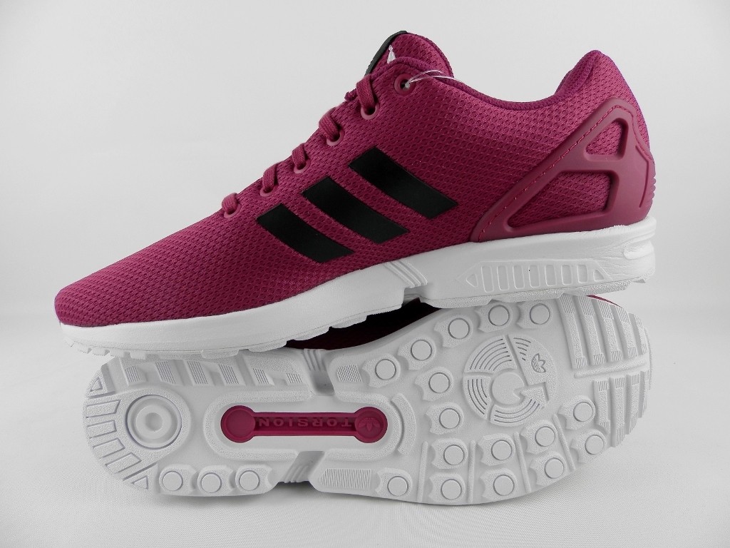 Adidas Originals ZX Flux Hommes Sneaker Chaussures de sport Nouveau Nouveau sport Taille 48 bf2dfd Adidas Originals ZX Flux Hommes Sneaker Chaussures de sport Nouveau Nouveau sport Taille 48 bf2dfd
