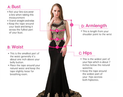 Elegante Vestido Rosa Quinceañera Princesa Fuera del Hombro Dulce 15 16 Vestido de Baile - Imagen 5 de 11