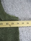 Picture 7 of 9