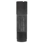 Remington Turkey Rem Choke Tube 12 Gauge Super Full .660 Muzzle R19156 New