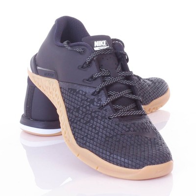 nike chalkboard metcon