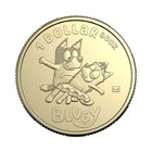 Foto 2 di 3