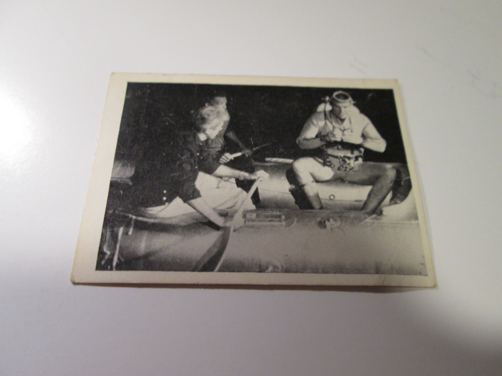 Picture 69 of 81