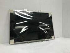 SAMSUNG 15.4" MATTE LAPTOP LCD SCREEN LTN154X1-L02