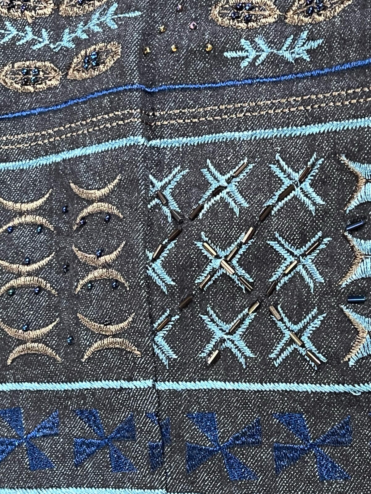 Picture 3 of 9