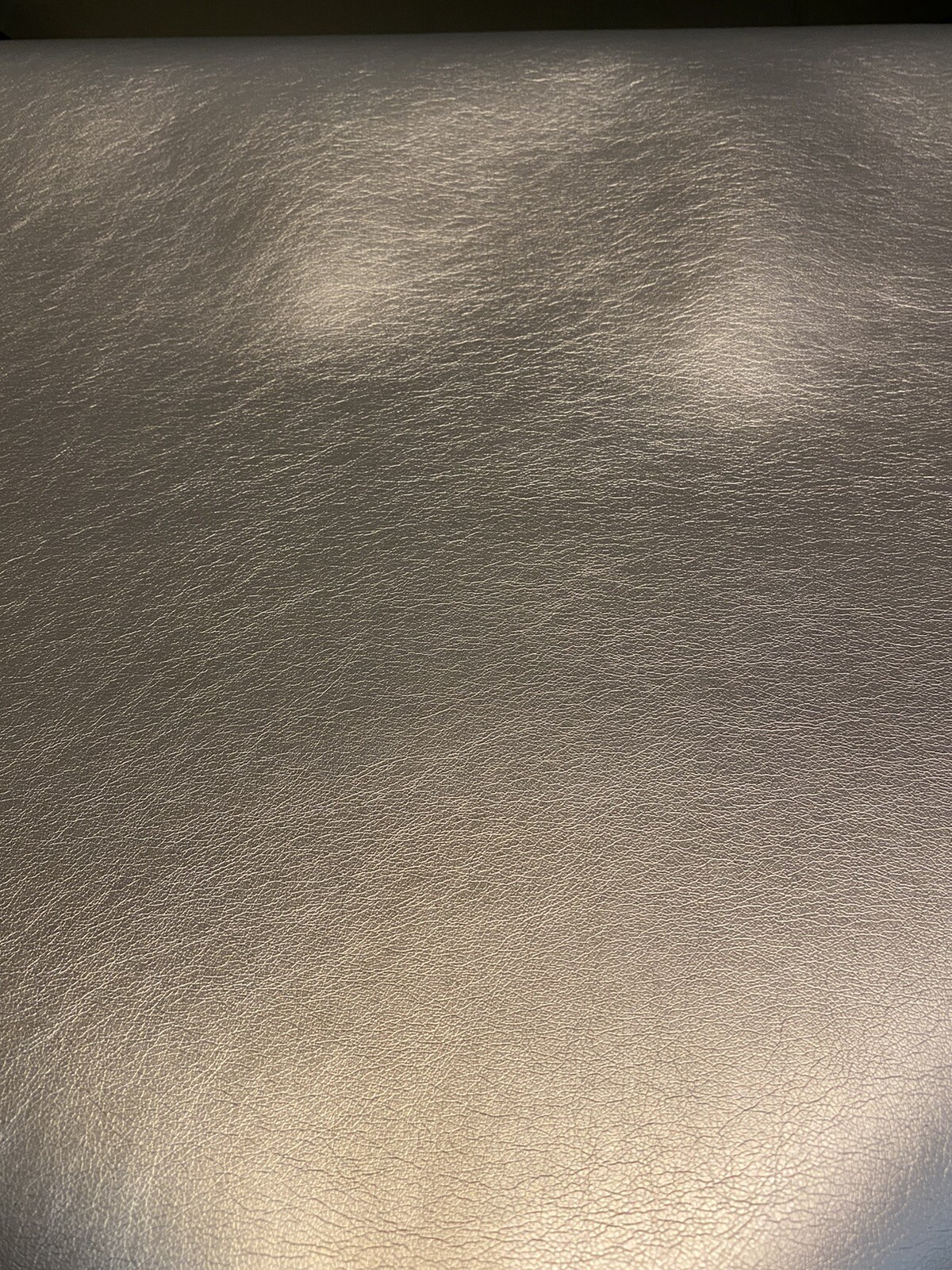 Bild 3 von 6