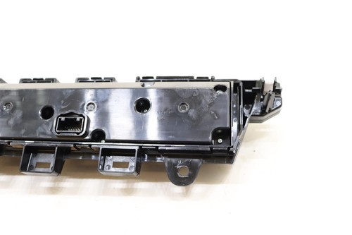 2024 MAZDA CX90 Heater A/c Control Kmw761190 Kmw7-61-190c - Picture 11 of 13