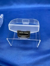 Canon SCH-E1 flash filter holder