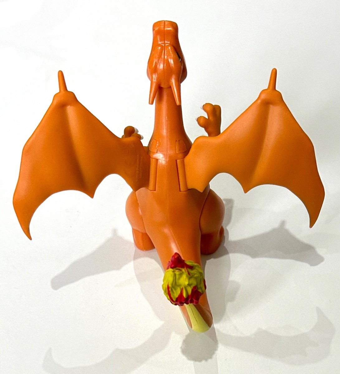 WCT　ギャラドス　Epic Battle　Wicked Cool Toys WCT ギャラドス Epic Battle Wicked Cool Toys Wct Gyarados