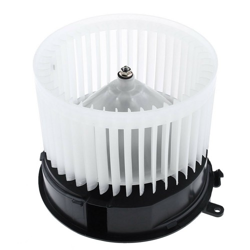 Pulseur d'Air Ventilateur Chauffage Climatisation Pour NISSAN QASHQAI J10 - Imagen 11 de 14