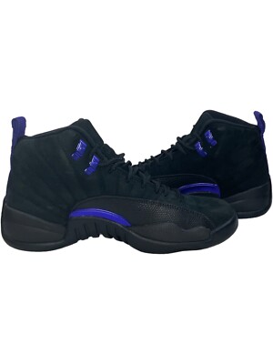 nike aeroloft lebron jacket