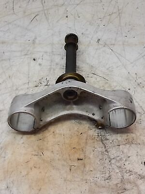 GABELPLATTE UNTEN FÜR CAGIVA MITO 125 AB 2000 (E43641) - Bild 3 von 3