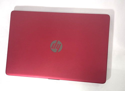 HP 15-DW081W Laptop 512GB + 8 GB RAM - Picture 9 of 18