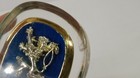 Foto 3 di 6