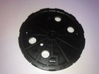 BMW E70/ E71/ E70 LCI OEM Motor Outer Ring, Plate Holder Mirrors Glass Magna 