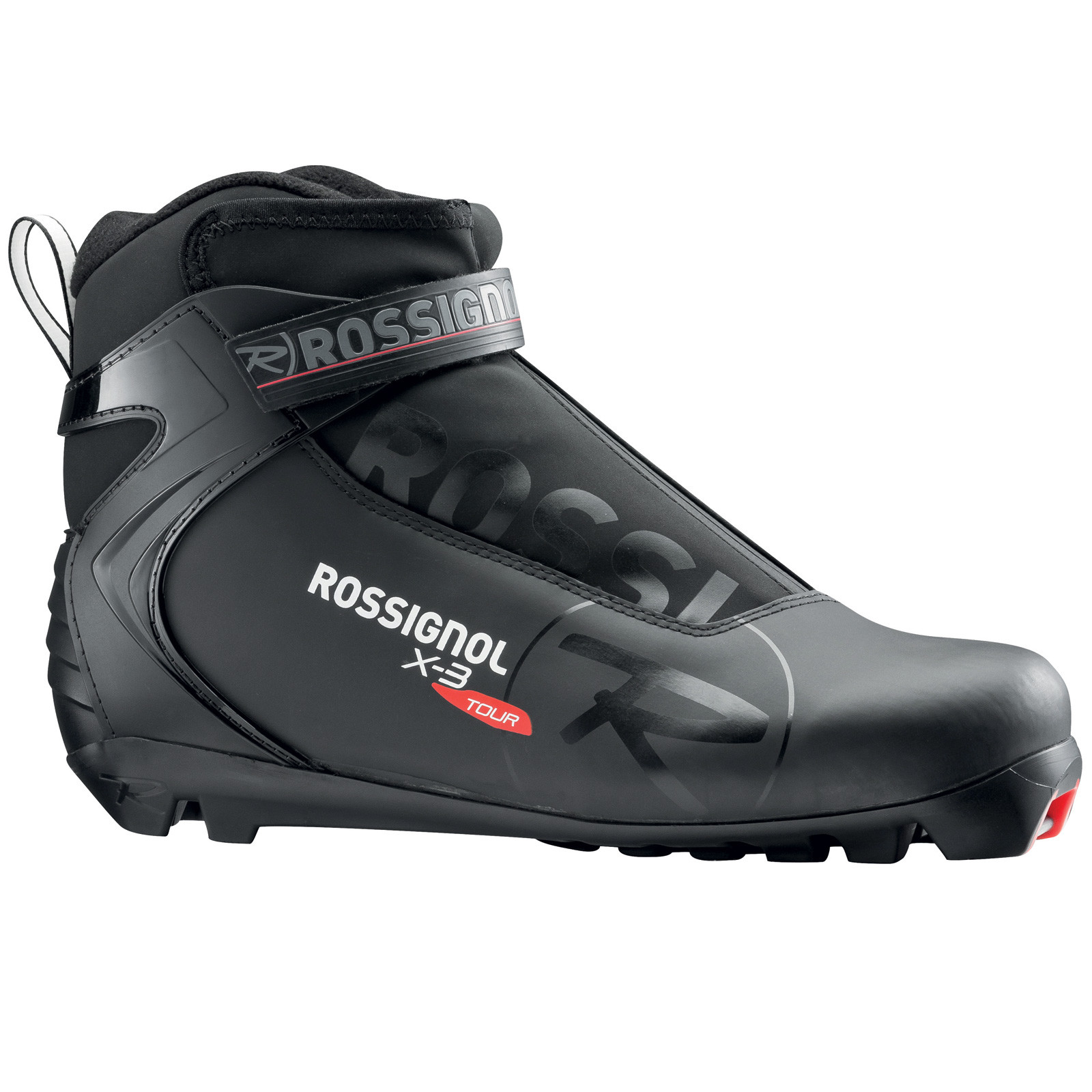 ROSSIGNOL x-3 unisex Lang Tapis Touring Scarpe Classic Stile Touring Tapis Scarponi Sci Stivali Nuovo 7364e2 ROSSIGNOL x-3 unisex Lang Tapis Touring Scarpe Classic Stile Touring Tapis Scarponi Sci Stivali Nuovo 7364e2