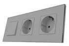 Bild 274 von 419