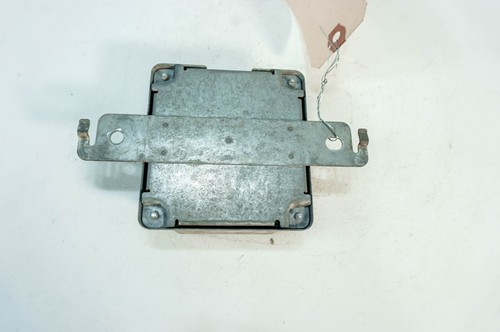 13-15 Infiniti Jx35 Qx60 OEM Advanced ADAS Driver Assist Computer Module Unit - Picture 15 of 19