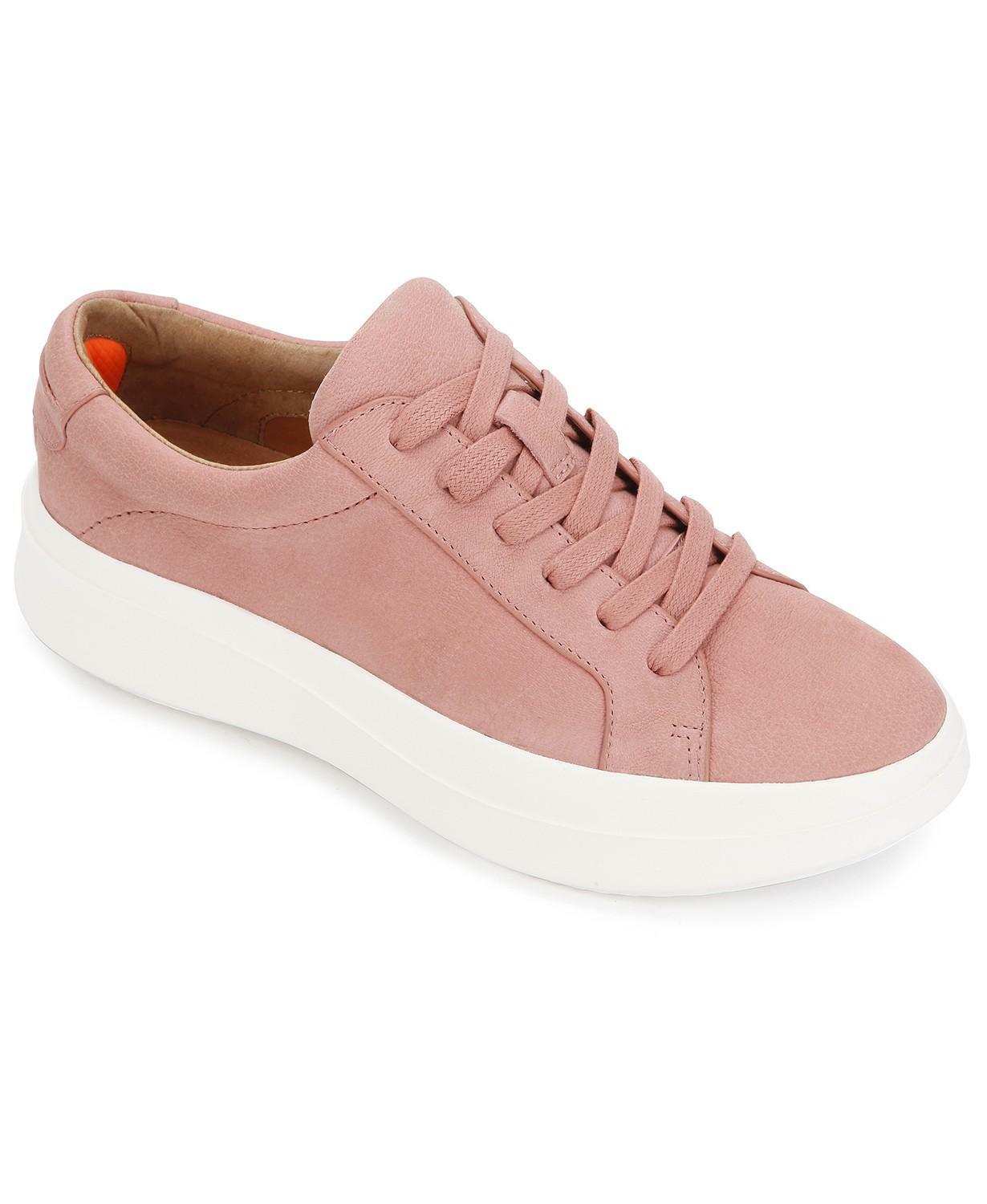 Kenneth Cole Rosette Sneakers | eBay