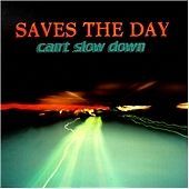 Can't Slow Down-Good - Imagen 1 de 1