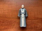 Vintage Kenner Star Wars POTF 1985 Anakin Skywalker Power of the Force Mail Away