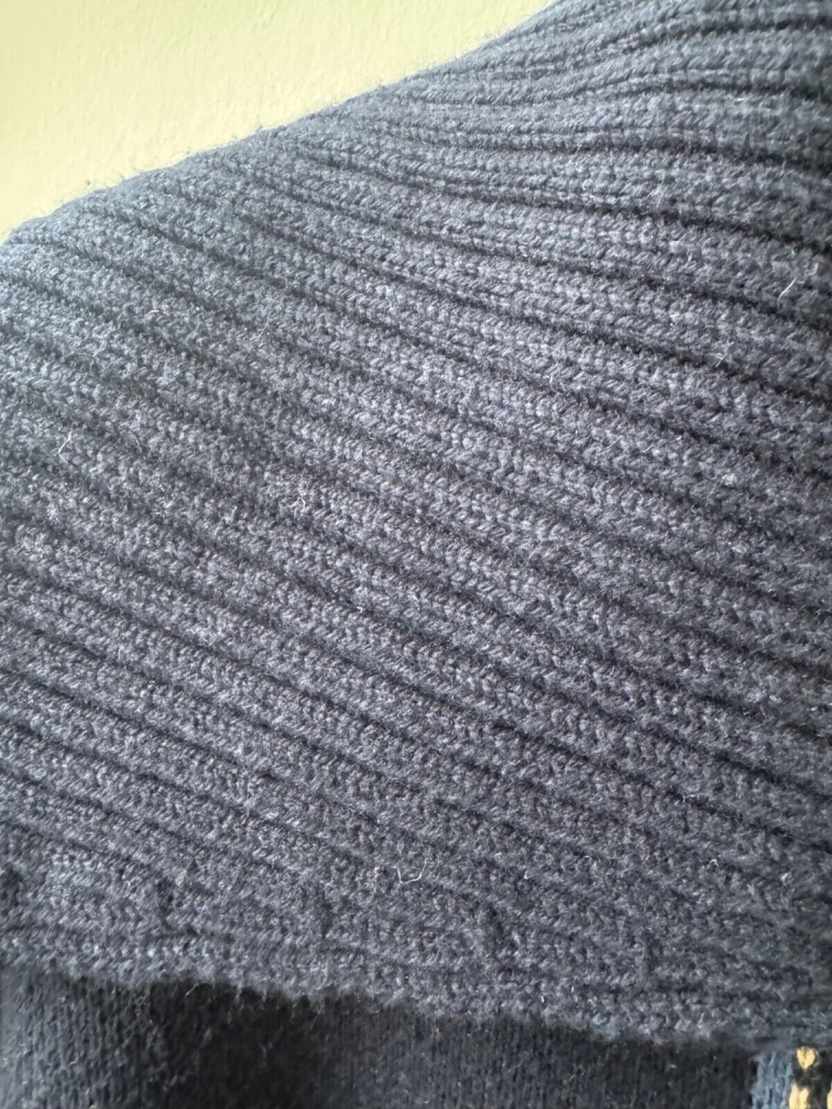 Bild 14 von 17