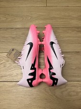 Nike Air Max Zoom Vapor 15 Academy - Size 11
