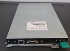 Intel MFCMM Remote Management Module Adapter D91226-006