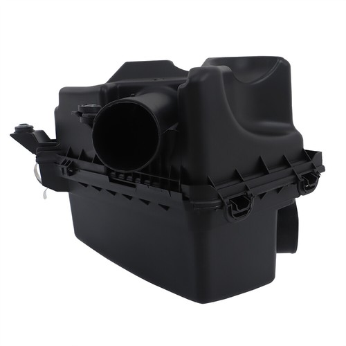 Caja de carcasa de filtro de admisión de filtro de aire nuevo apto para Toyota Camry 2012-2017 1 pieza - Imagen 5 de 12