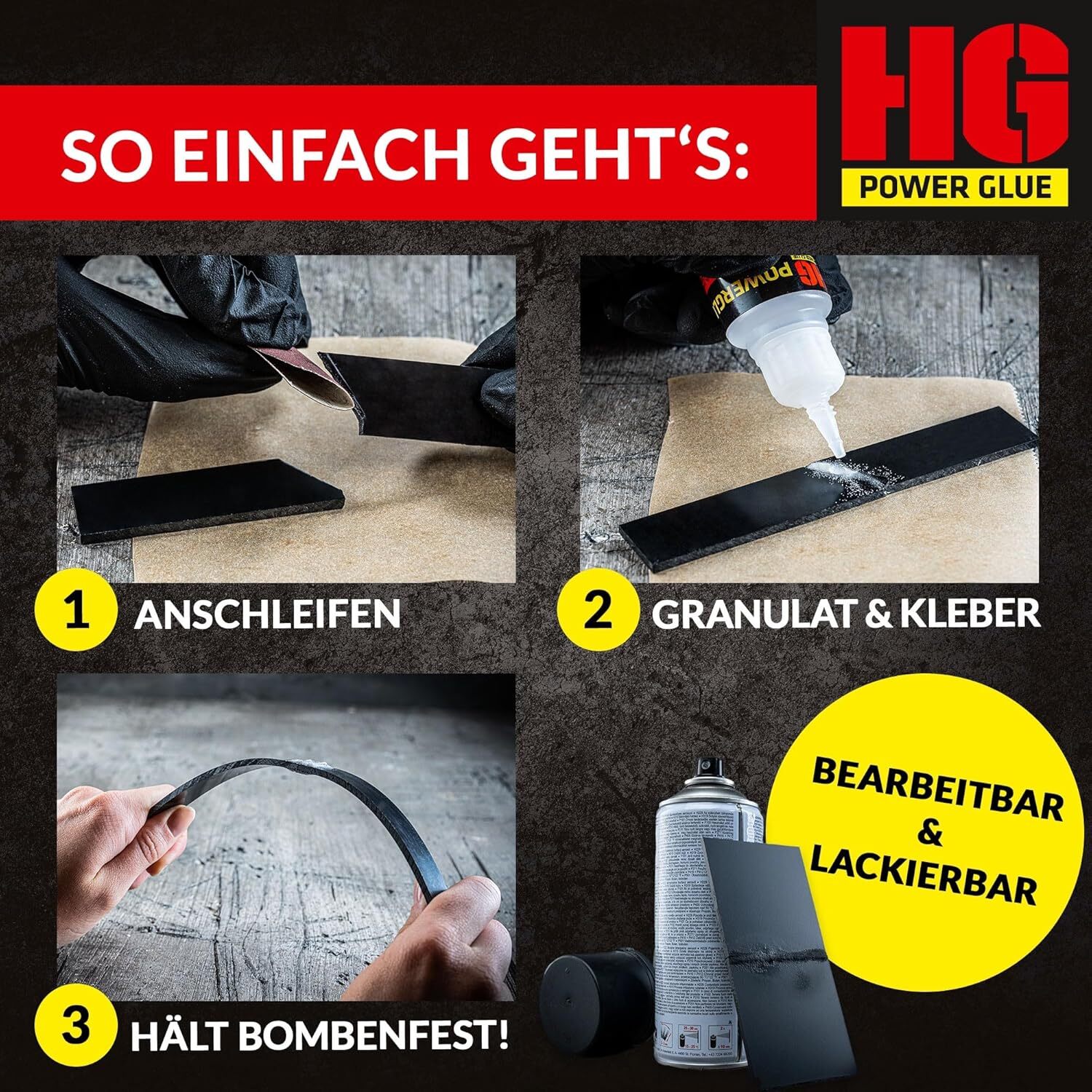 Bild 2 von 5