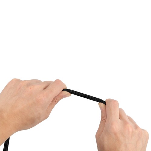 10 Meter Gummiseil Expanderseil 8mm Anhänger Planenschnur Plane Seil Sicherung - Bild 4 von 11