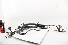 2006 06 Harley Davidson Road King FI Main Wiring Harness 70245-07