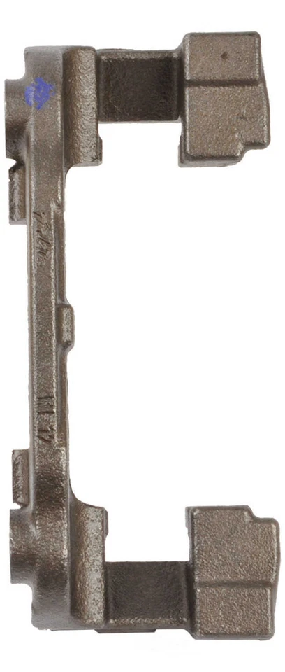 Soporte de pinza de freno de disco para Dodge Stratus 2001-2006 Cardone Reman Foto 4 de 4