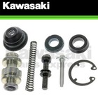 NEW 2006-2025 GENUINE OEM KAWASAKI COMP BRAKE PISTON FITS MANY MODELS SEE LIST