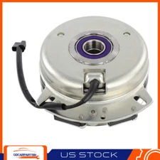 ??PTO for Blade Clutch SS5000 SS5060 Z4800 Z5200 ZX5000 Toro Time Cutter Mower