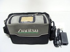 Anritsu products for sale | eBay Anritsu products for sale | eBay