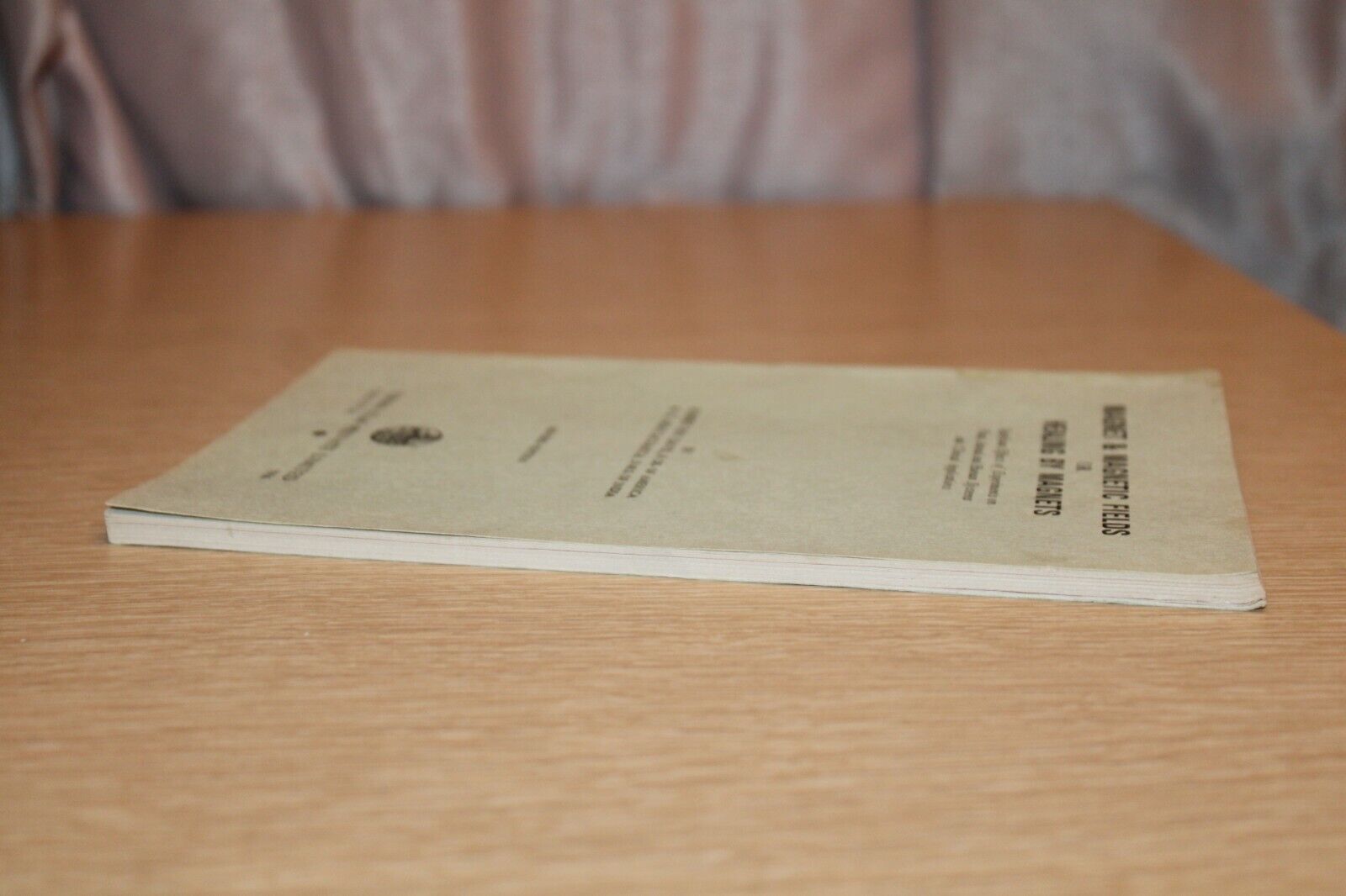 Foto 5 di 12