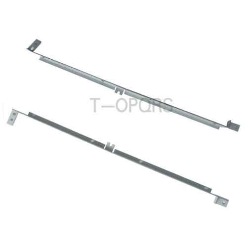 Für Asus K52 A52 X52 K52J K52N K52D K52F A52JB X52J Laptop LCD Display Scharniere L&R - Bild 3 von 3