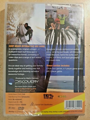 Qattiq kiyimda yalangoch