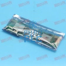 New Hitachi VNR10C209-INV High pressure article fast delivery