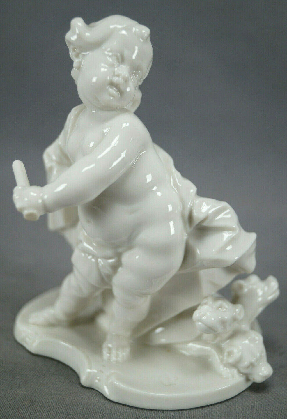 Picture 1 of 8