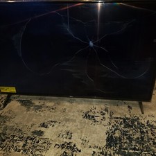 LG 55UK6090PUA.BUSWLOR TV REPAIR PARTS KIT